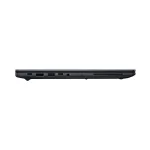 S&uuml;learvuti ASUS Ultra 5 B3405CCA-LY3270X &mdash; 14,0 tolli WUXGA 60 Hz, 300 niti, 16 GB DDR5, 512 GB SSD, Intel Graphics, LTE, WLAN+BT, 1080p kaamera, 50 Wh, Windows 11 Pro