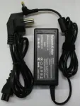 Lisadigitaaltoiteplokk 12V 5A 60W (MPN TV60A5521)