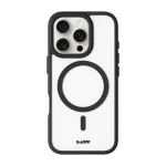 LAUT HUEX PROTECT &uuml;mbris iPhone 16 seeriale