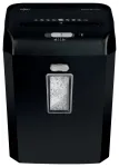 Rexel ProMax REX623 ristl&otilde;ikepaberipurustaja P4, ristl&otilde;ikus, 22 cm, 4 x 40 mm, 23 L, 222 lehte, 58 dB