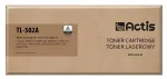 Actis TL-502A tooner (asendab Lexmark 50F2H00; Standard; 5000 lehek&uuml;lge; must)