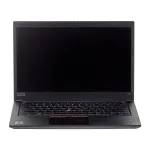 LENOVO ThinkPad T14 G1 i5-10310U 16GB 256GB SSD 14 FHD Win11pro USED US QWERTY Kasutatud