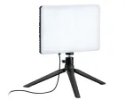Tracer 47707 Lumi Lite Paneellamp