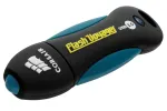 USB-m&auml;lupulk Corsair 64 GB USB Type-A 3.2 Gen 1 Voyager V2