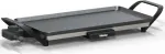 Tristar BP-2667 Grill Must