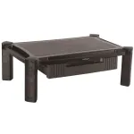 StarTech.com Monitorialus koos sahtliga - k&otilde;rguse reguleerimisega - suur
