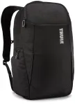 Thule Accent TACBP2116 - Must 40,6 cm (16-tolline) seljakott