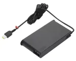 Lenovo 4X20S56705 toiteadapter Sisetingimustesse 170 W Must