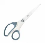 Leitz WOW titaanist kontorik&auml;&auml;rid 205 mm, 20,5 cm, 205 mm
