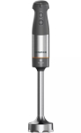 Kenwood Triblade XL+ HBM60.307GY k&auml;simikser, 1000 W, hall