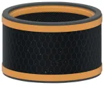 Leitz TruSens Z-1000 Small l&otilde;hna- ja VOC-filtri asenduss&uuml;sinikfilter, 1 tk
