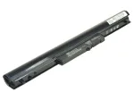 2-Power 14,4 V 2600 mAh liitiumioon s&uuml;learvuti aku, Aku