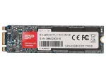 2-Power 240GB M.2 6GBp/s SSD, 240 GB, M.2, 6 Gbit/s