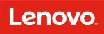 Lenovo 5SS0W79505 sisemine pooljuhtketas 256 GB M.2 PCI Express 4.0