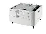 KYOCERA PF-470 500 lehte