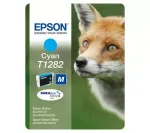 Epson Fox Singlepack ts&uuml;aan T1282 DURABrite Ultra tint