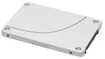 Lenovo S4500 480 GB 3,5-tolline Serial ATA III TLC