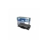 Samsungi tooner MLT-D2082L - must - mahutavus: 10 000 lehek&uuml;lge (MLT-D2082L/ELS)