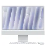 Imac 24 M4 8/8/16 16GB 1TB GE Std MM K - H&otilde;bedane