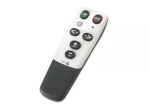 Kaugjuhtimispult Doro HandleEasy 321rc