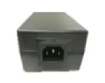 Zebra PWR-BGA12V108W0WW mobiilseadme laadija Mobiilne arvuti Must