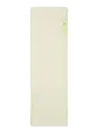 Materac Exped Ultra 1R LW