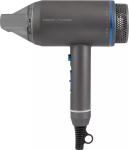 F&ouml;&ouml;n ProfiCare 330820 1800 W