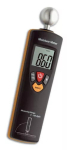 TFA-Dostmann 30.5503 HumidCheck kontaktniiskusm&otilde;&otilde;tur