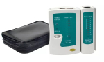V&otilde;rgukaabli tester EFB Elektronik 39939.1 keerdpaar