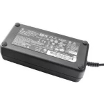AC Adapter HP 681058-002 150W 19.5V 7.70A &ndash; asendus-toiteplokk s&uuml;learvutile