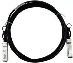 BlueOptics 00VX114-BL InfiniBand kiudoptiline kaabel 3 m SFP+ Mees Mees