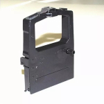 Printerilint KMP 1746 E501 OKI ML 182/192/193 jaoks &mdash; must