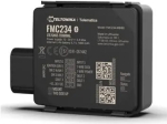 GPS-seade TELTONIKA FMC234 4G LTE GNSS s&otilde;idukite j&auml;lgimiseks