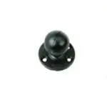 Kinnituskomplekt Honeywell VX89A030RAMBALL
