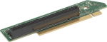 Laienduskaart Supermicro RSC-WR-6 PCIe x16 - serveri laienduskaart PCI Express laiendamiseks