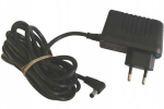 Toiteplokk Yealink CP920/VP59/CP925/MP50 jaoks &mdash; 12V 1A