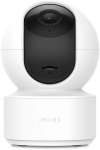 Turvakaamera Imilab C21 MI Home 1080P Night Vision Wireless &mdash; 1080p eraldusv&otilde;ime, &ouml;ine n&auml;gemine, Wi‑Fi