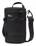 V&ouml;&ouml;kott Lowepro ProTactic LCS 12 x 24 III Must pol&uuml;ester