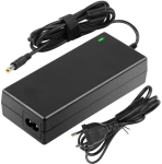 OWL Meeting Owl 3 asendustoiteadapter (REPPS300-0000)