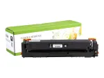 STATIC toonerikassett, &uuml;hilduv HP CF530A must, &uuml;hilduv 1100 lehek&uuml;lge