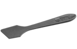 Spatula Thermal Grizzly TG-AS-3