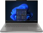 Lenovo ThinkPad L13 2-in-1 Gen 6 21RD, AMD Ryzen 7 PRO 250, 32 GB RAM, 512 GB SSD, 13.3 inch WUXGA puuteekraan, Windows 11 Pro, hall