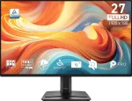 MSI PRO MP275 E14L 27 tolli Full HD IPS 75Hz monitor must