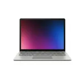 Microsoft Surface Laptop 8th Edition s&uuml;learvuti, 13,8 tolli, Intel Core Ultra 5, 32 GB RAM, 256 GB m&auml;lu, Windows 11 Pro, plaatina