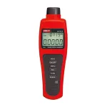 UNI-T UT372 Kontaktivaba Tahhomeeter