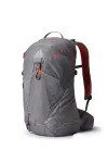Gregory Maya 20 naiste matkakott - Sunset Grey
