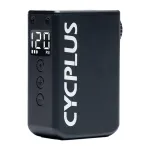 CYCPLUS AS2 PRO MAX Mini elektriline pump