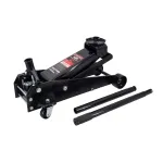 AWTOOLS H&uuml;drauliline konntung 4 tonni 140 - 520 mm