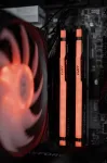 ACTINA PC AMD Ryzen 9 7900 32 GB DDR5-SDRAM 1 TB SSD NVIDIA GeForce RTX 5070 Ti Midi Tower Must