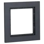 Dahua VTM78 pealepandav paneel modulaarsele intercom-s&uuml;steemile - h&otilde;bedane